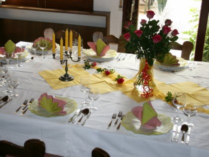 Foto: Krone 