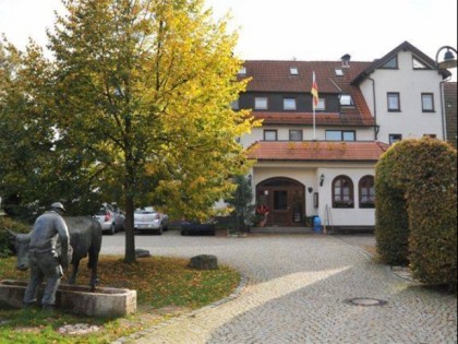 Foto: Krone 